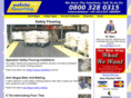 safetyflooringuk.co.uk