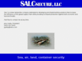 salcs.com