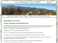 santabarbaratrailguide.com