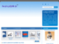scientificlaboratoryproducts.com