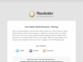 scvmarketinglab.com
