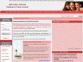 selfhelp4women.com