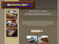 sequoiaart.com
