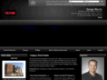 sergemorin.com