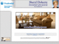 sheryldoherty.com