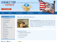 shipnmailexpress.com