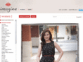 shopimagineclothing.com