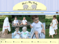 shopthatsmybaby.com