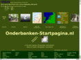 sjilvend.nl