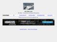 ski-video.com