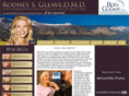 slcsmiles.com