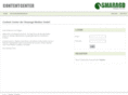 smaragdcontentcenter.com