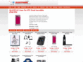smartphonelisting.com