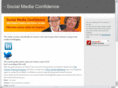 socialmediaconfidence.com