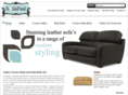 sofapad.co.uk