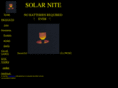 solarnite.com