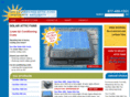 solarroofvent.com
