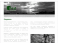 soluciones-ambientales.es