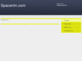 spacerim.com
