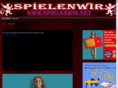 spielenwir.net