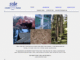 starcedar.net