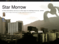 starmorrow.com