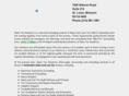statetaxsolutions.net