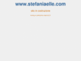 stefaniaelle.com