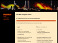 steppenfeuer.com