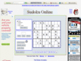 suduku-online.com