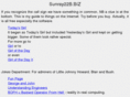 sunray22b.biz