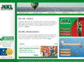 super-nkl.com