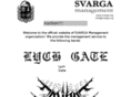 svarga.org