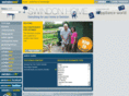 swindonhome.com