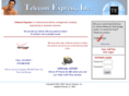 telecomexpressdirect.com