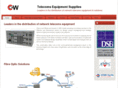 telecoms-equipment.co.uk