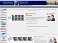 telephonesurplusint.com