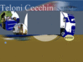 telonicecchin.com