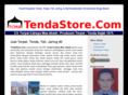 tendastore.com