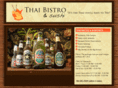 thaibistrosatx.com