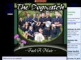 the-dogwatch.com