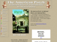 theamericanporch.com