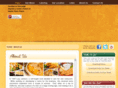 thebusybeecafe.com