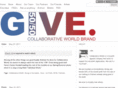 thecwmovement.com