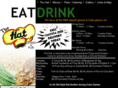 thehateateryandpub.com