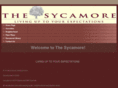 thesycamorecondo.com