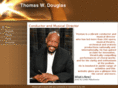 thomaswdouglas.com