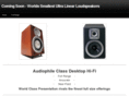 tinyhifi.com