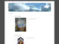 torensma.net