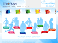 trioplan.lt